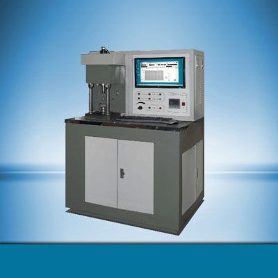 MMG-10型高溫高速摩擦磨損試驗(yàn)機(jī) 材料磨損性能檢測(cè)試驗(yàn)機(jī)