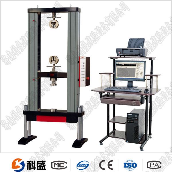 http://m.61583869.cn/uploads/image/20180424/20180424165802_46155.jpg