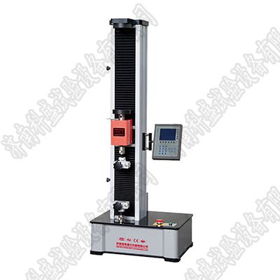 WDS-2數(shù)顯電子萬能試驗機(jī)