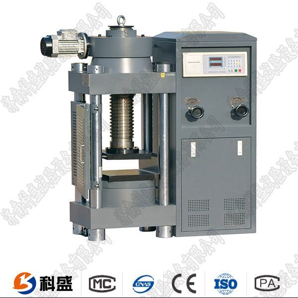 http://m.61583869.cn/uploads/image/20180426/20180426165251_82019.jpg