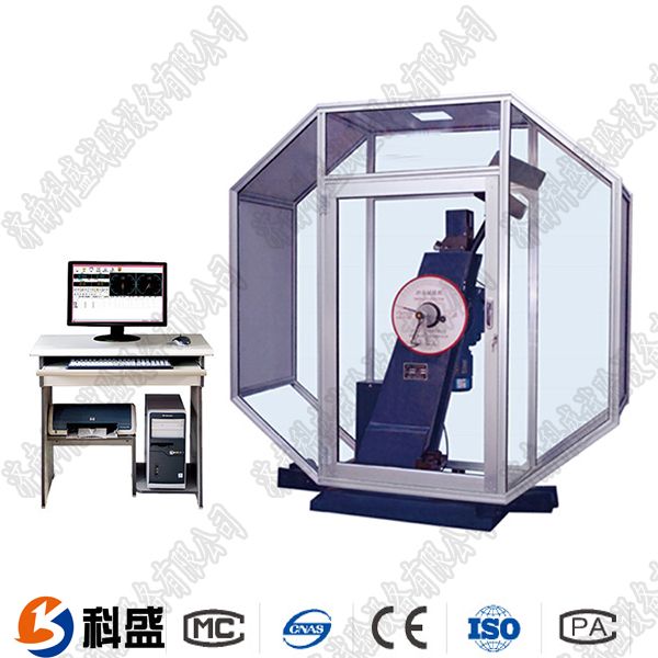http://m.61583869.cn/uploads/image/20180427/20180427114908_82621.jpg